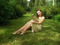 /album/new-gallery-8-jun-2014/girl-in-golden-dress-and-sheer-pantyhose-jpg/